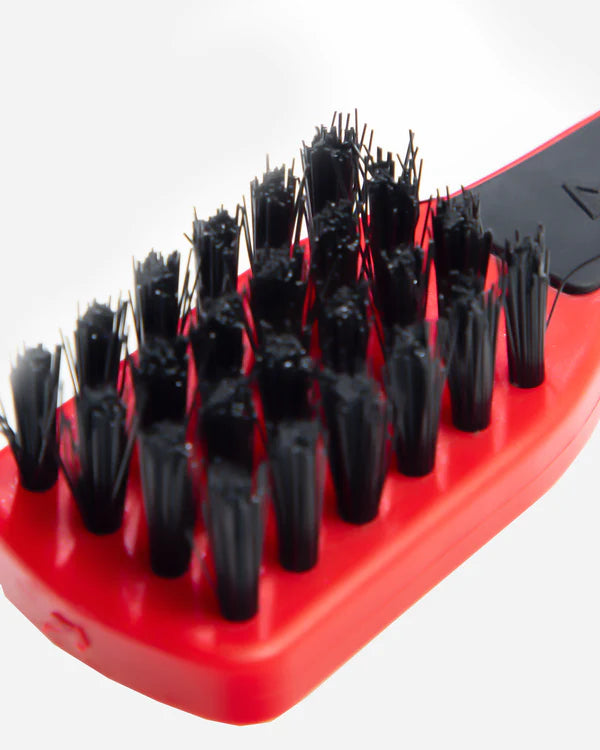 Adam's Pad Conditioning Brush