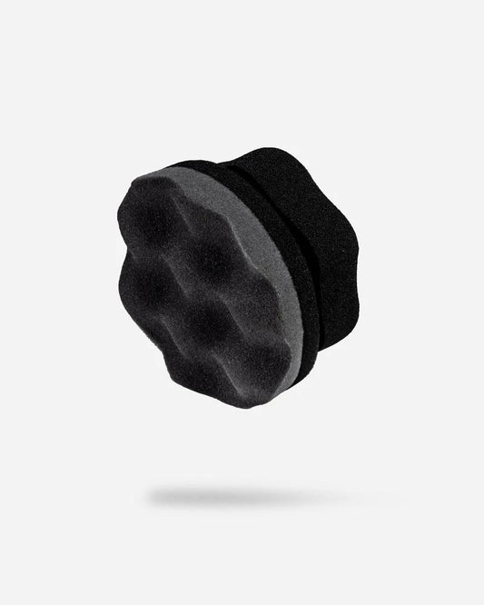 قضيب آدم برو Tire Hex Grip (للإطارات والقطع)