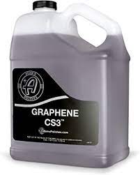 Graphene CS3™